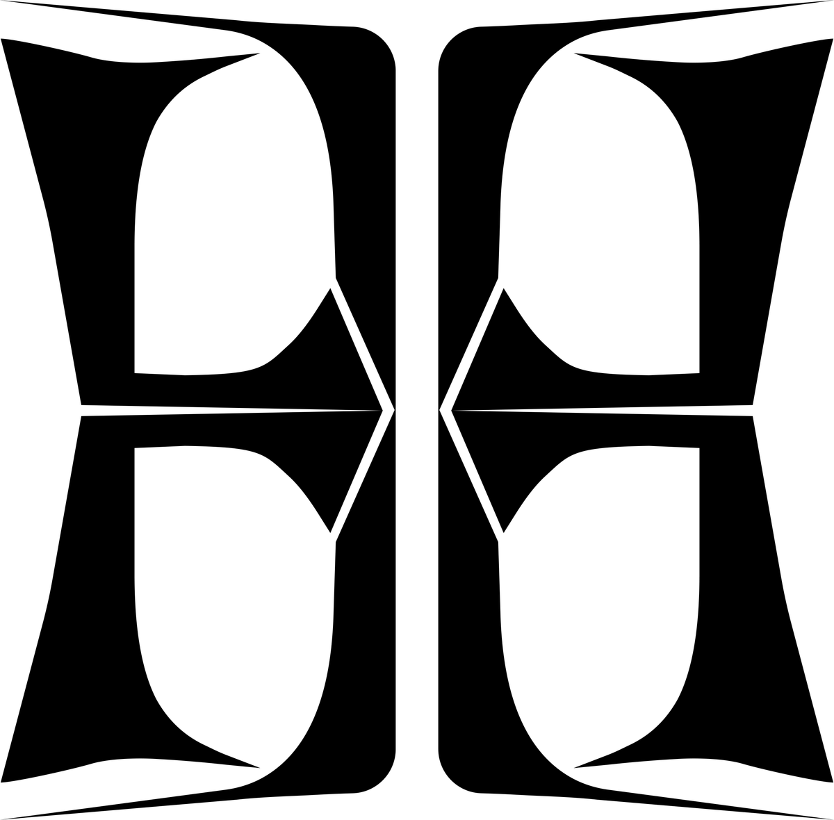 HORIN logo